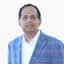 Shahed Islam