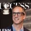 Glenn Sanford, Founder and CEO, eXp World Holdings avatar