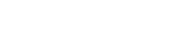 Chatbase goes upmarket on Supabase