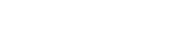 How delight.ai lets every team build production apps on Supabase