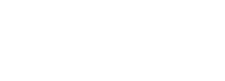 Scaling Innovation with Supabase: Meshy’s Migration to Cost-Effective Authentication