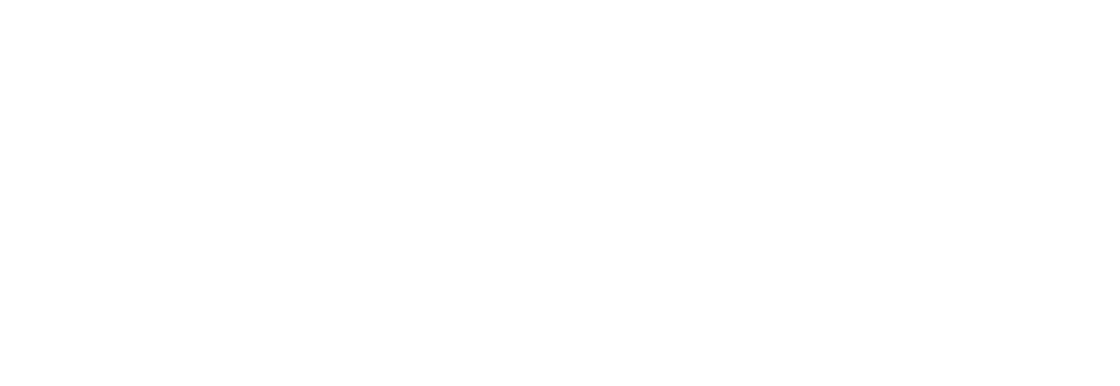 Rally builds a pan-European fleet payments platform on Supabase